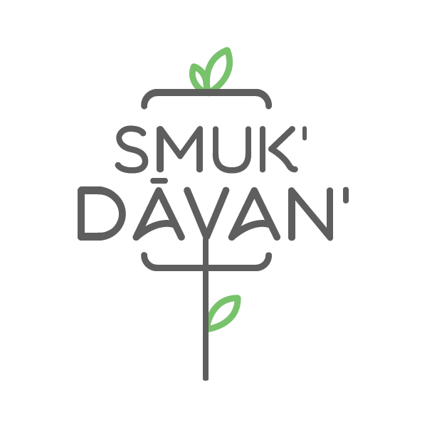 Smukdavan.lv